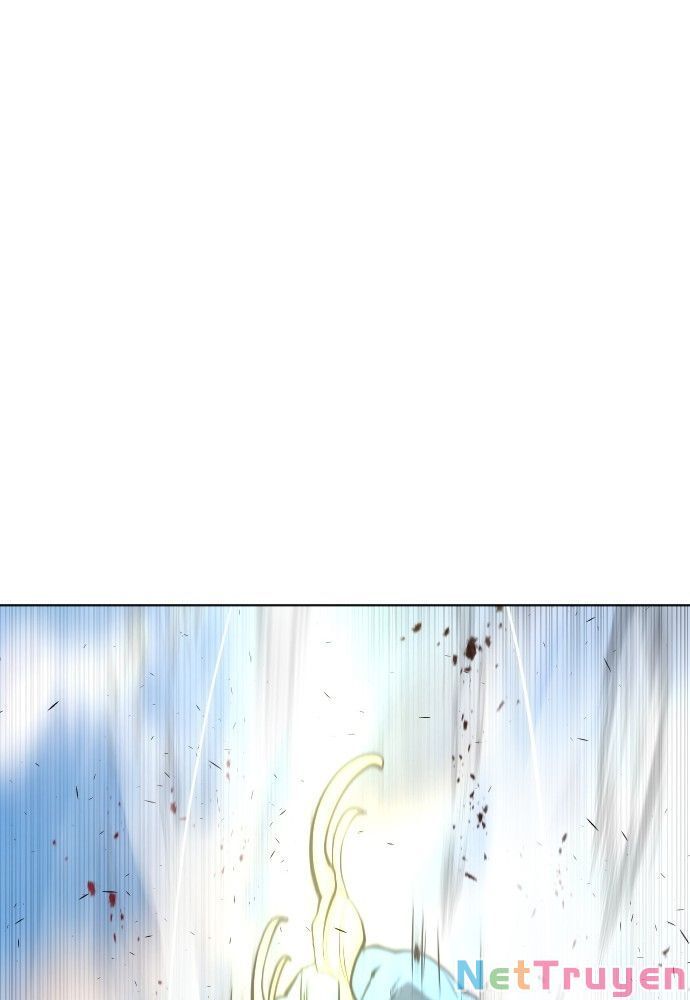 Kỷ Nguyên Siêu Anh Hùng Chapter 78 - 48