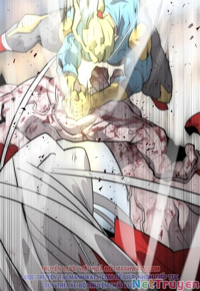 Kỷ Nguyên Siêu Anh Hùng Chapter 78 - 49