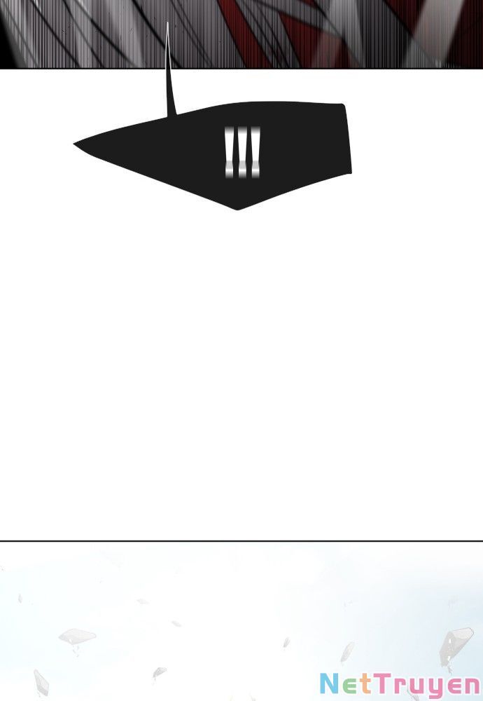 Kỷ Nguyên Siêu Anh Hùng Chapter 78 - 50