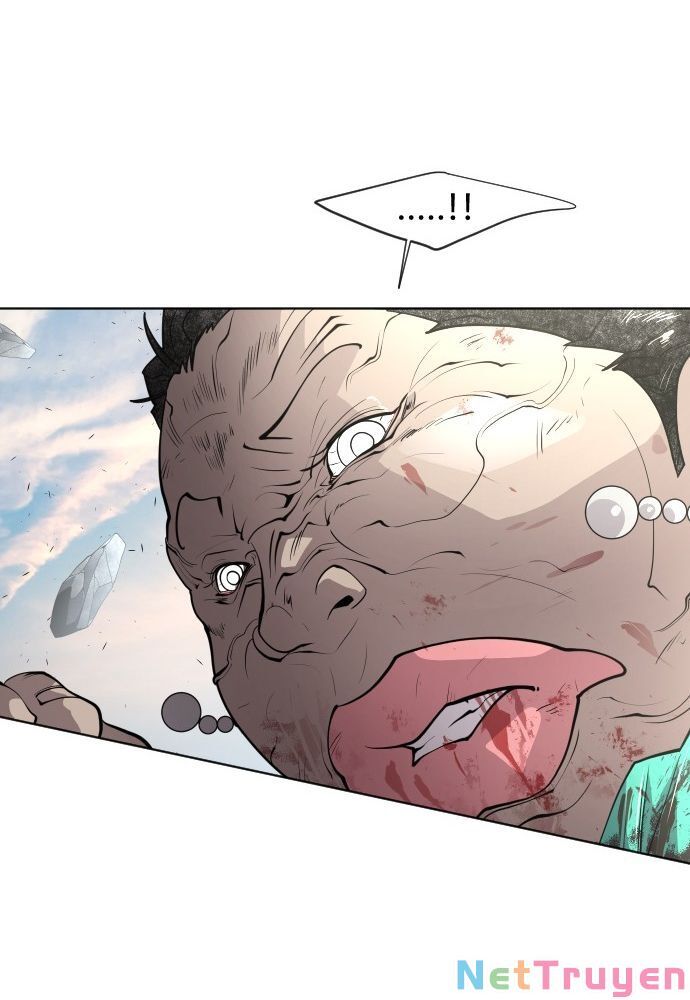 Kỷ Nguyên Siêu Anh Hùng Chapter 78 - 6