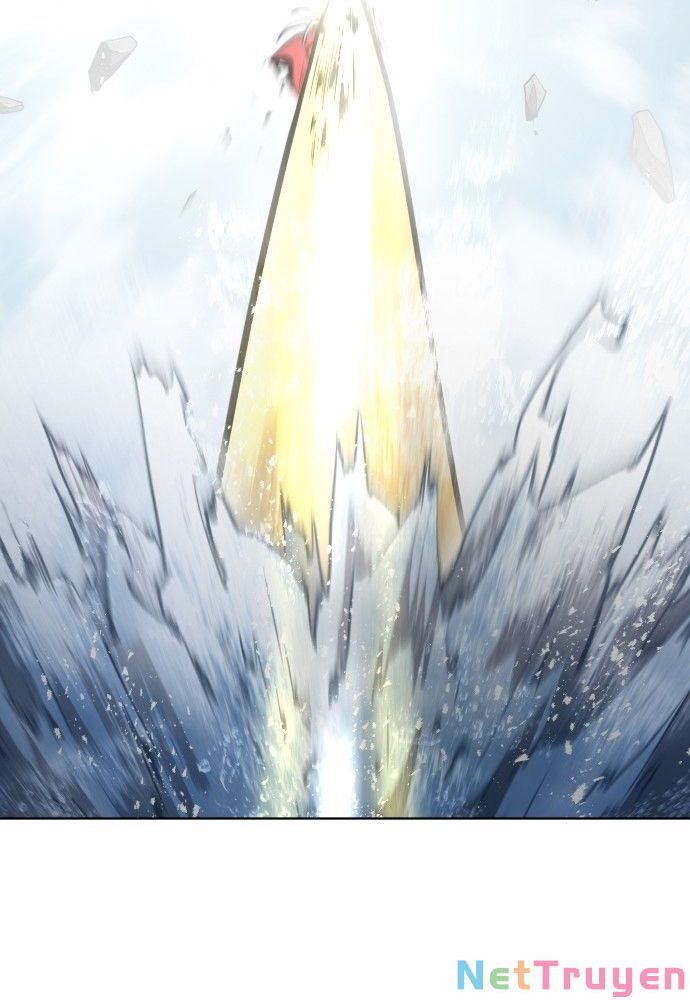 Kỷ Nguyên Siêu Anh Hùng Chapter 78 - 51