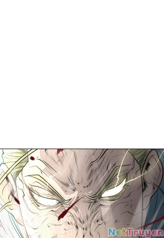 Kỷ Nguyên Siêu Anh Hùng Chapter 78 - 58