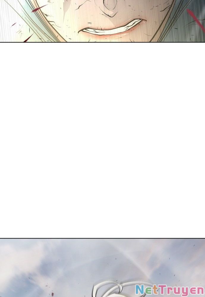 Kỷ Nguyên Siêu Anh Hùng Chapter 78 - 59