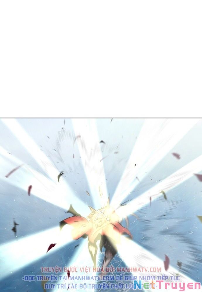 Kỷ Nguyên Siêu Anh Hùng Chapter 78 - 61