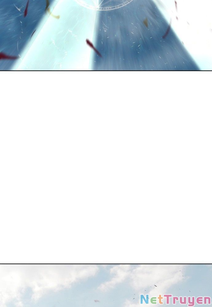 Kỷ Nguyên Siêu Anh Hùng Chapter 78 - 62