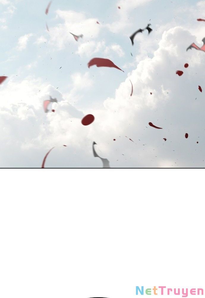 Kỷ Nguyên Siêu Anh Hùng Chapter 78 - 63