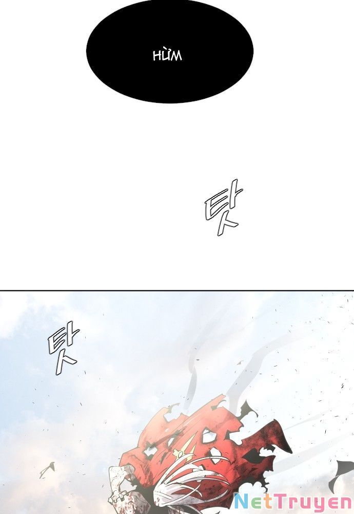 Kỷ Nguyên Siêu Anh Hùng Chapter 78 - 64