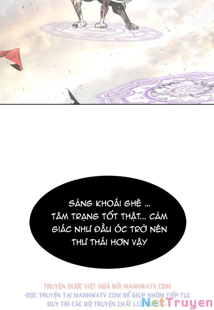 Kỷ Nguyên Siêu Anh Hùng Chapter 78 - 65