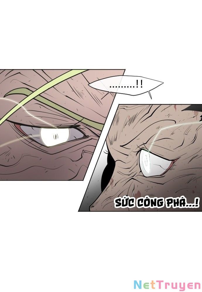 Kỷ Nguyên Siêu Anh Hùng Chapter 78 - 67