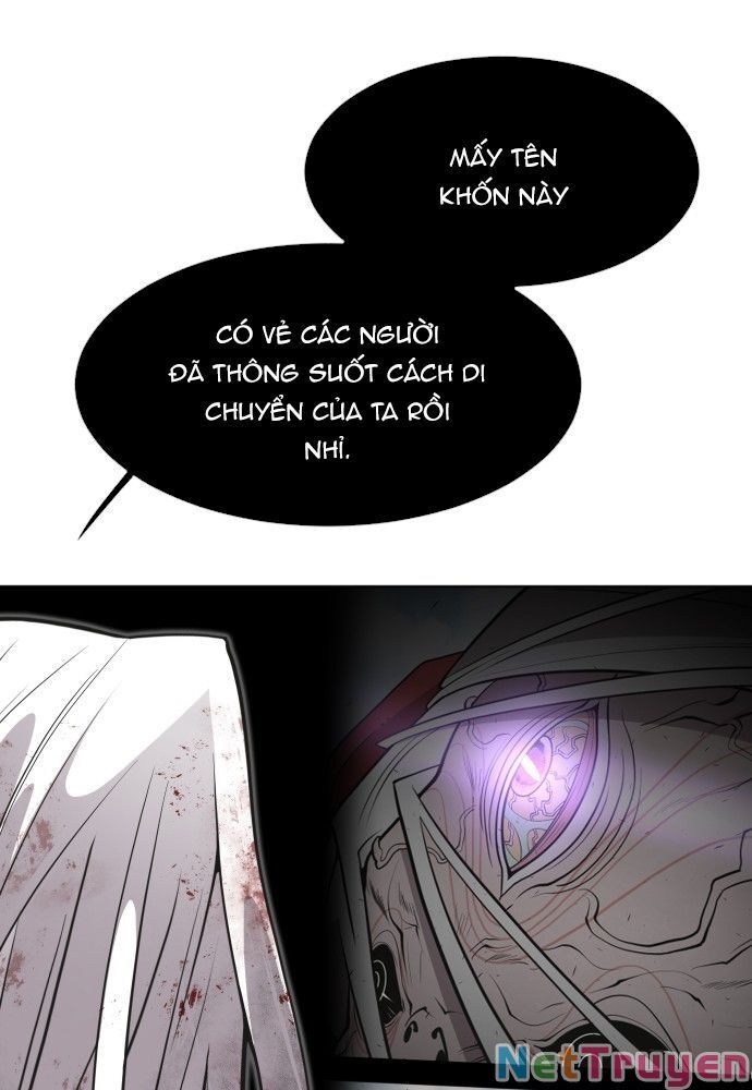 Kỷ Nguyên Siêu Anh Hùng Chapter 78 - 68