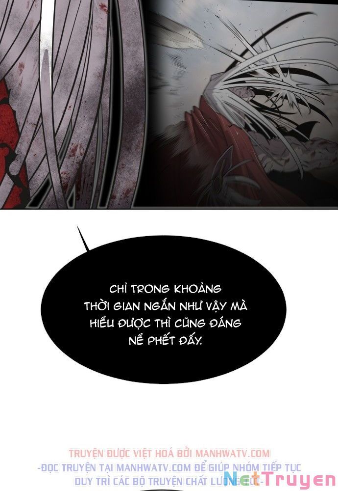 Kỷ Nguyên Siêu Anh Hùng Chapter 78 - 69