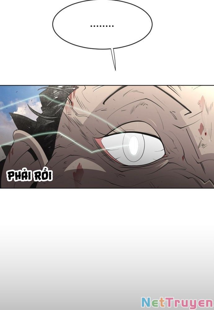 Kỷ Nguyên Siêu Anh Hùng Chapter 78 - 70