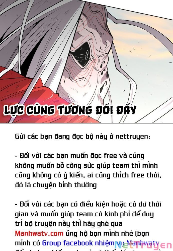 Kỷ Nguyên Siêu Anh Hùng Chapter 78 - 8