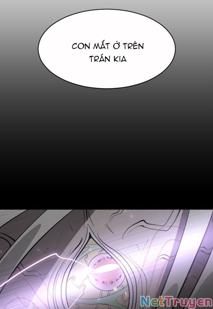 Kỷ Nguyên Siêu Anh Hùng Chapter 78 - 71