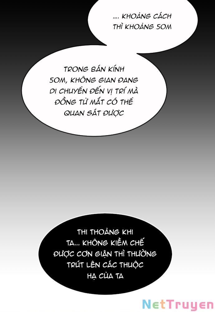 Kỷ Nguyên Siêu Anh Hùng Chapter 78 - 74