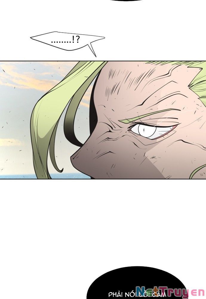 Kỷ Nguyên Siêu Anh Hùng Chapter 78 - 76