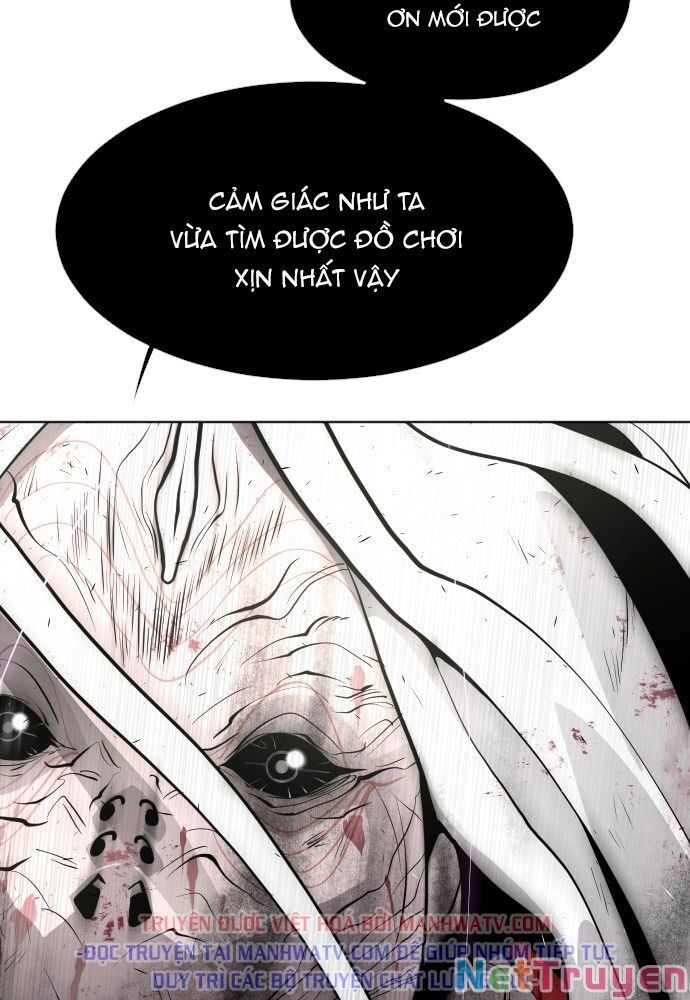 Kỷ Nguyên Siêu Anh Hùng Chapter 78 - 77