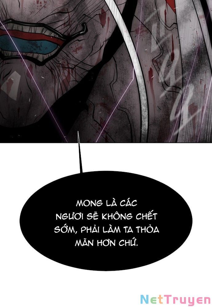 Kỷ Nguyên Siêu Anh Hùng Chapter 78 - 78