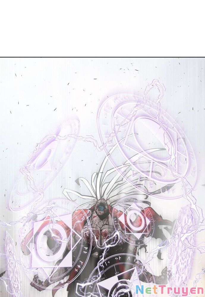 Kỷ Nguyên Siêu Anh Hùng Chapter 78 - 79