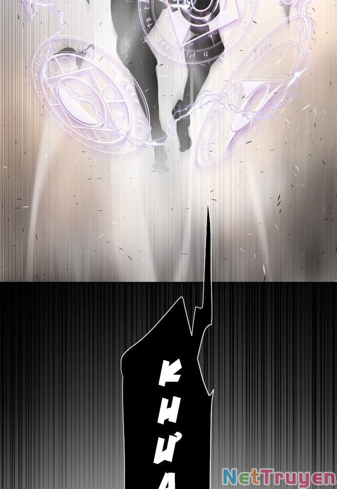 Kỷ Nguyên Siêu Anh Hùng Chapter 78 - 80