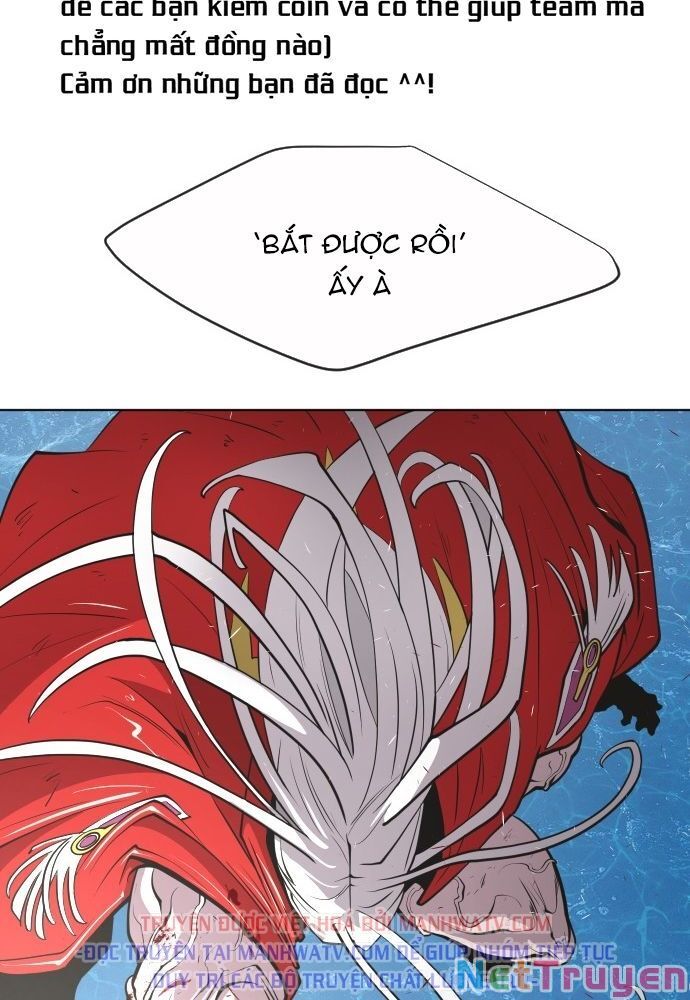 Kỷ Nguyên Siêu Anh Hùng Chapter 78 - 9