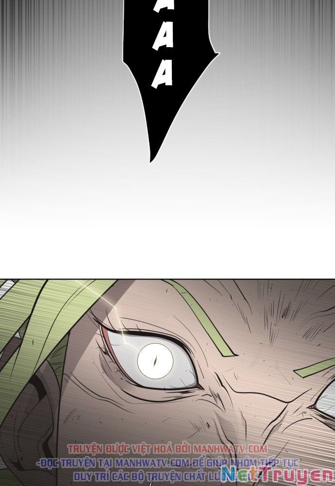 Kỷ Nguyên Siêu Anh Hùng Chapter 78 - 81