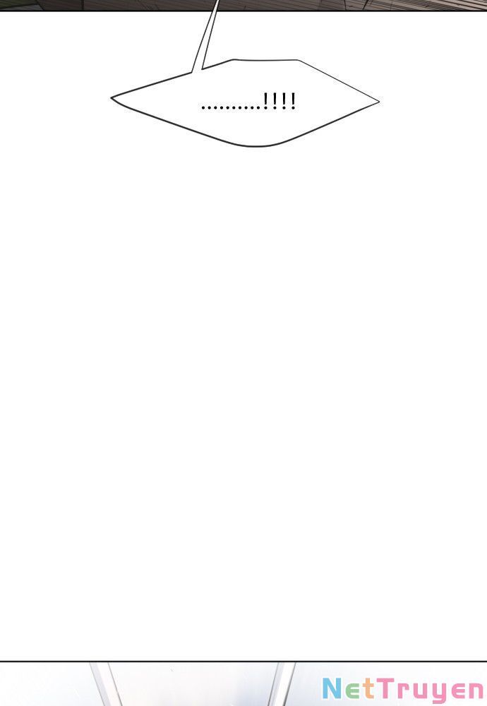 Kỷ Nguyên Siêu Anh Hùng Chapter 78 - 82