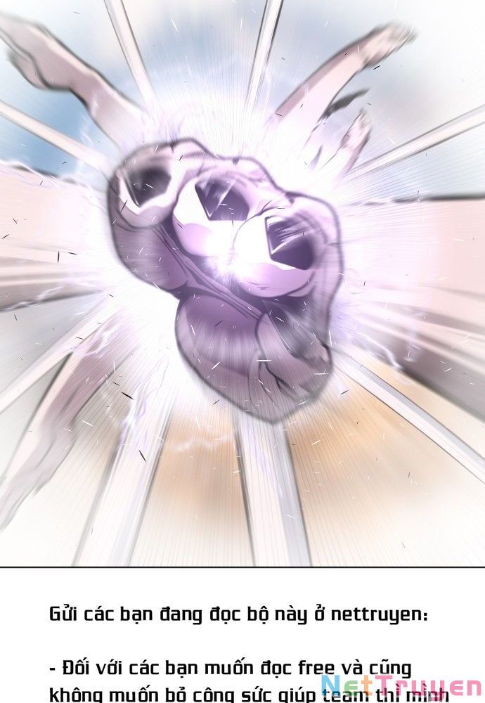 Kỷ Nguyên Siêu Anh Hùng Chapter 78 - 83
