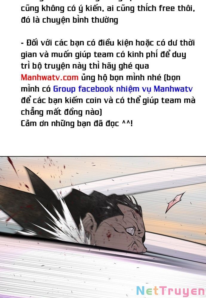 Kỷ Nguyên Siêu Anh Hùng Chapter 78 - 84