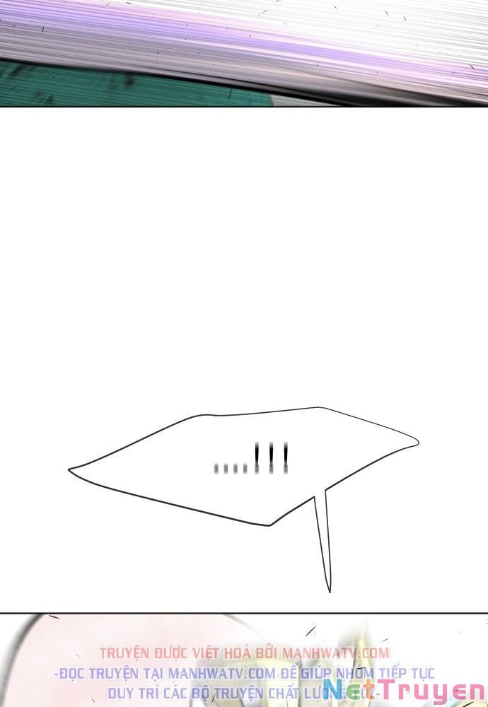 Kỷ Nguyên Siêu Anh Hùng Chapter 78 - 85