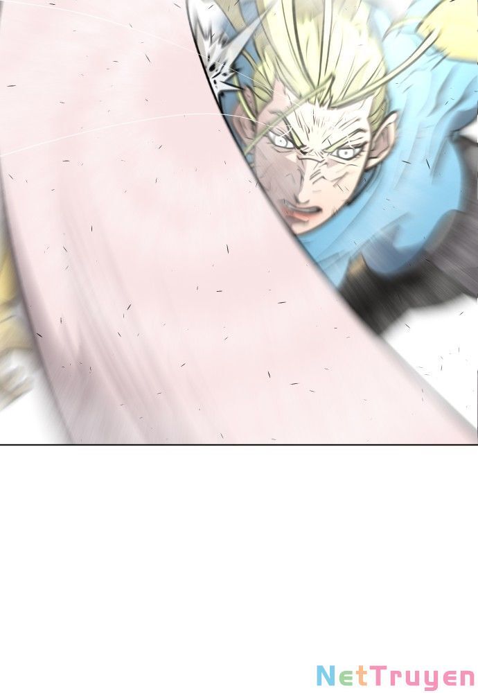 Kỷ Nguyên Siêu Anh Hùng Chapter 78 - 86