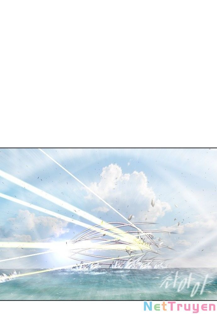 Kỷ Nguyên Siêu Anh Hùng Chapter 78 - 87