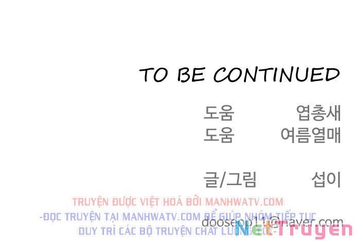 Kỷ Nguyên Siêu Anh Hùng Chapter 78 - 88