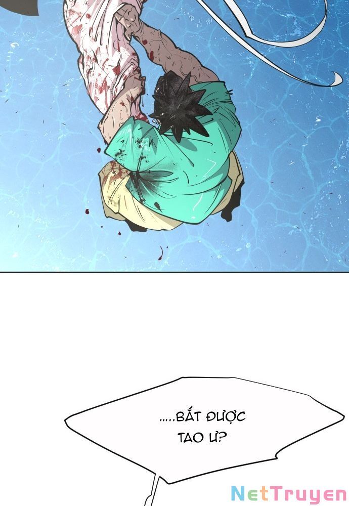 Kỷ Nguyên Siêu Anh Hùng Chapter 78 - 10