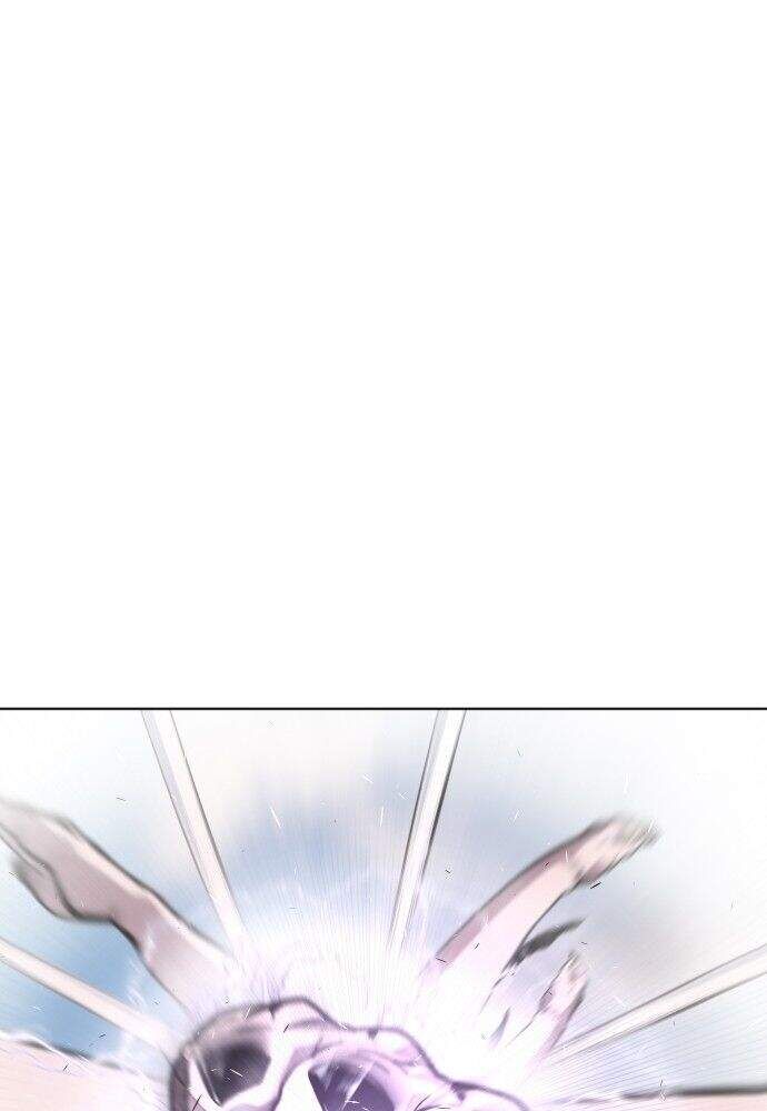 Kỷ Nguyên Siêu Anh Hùng Chapter 79 - 2