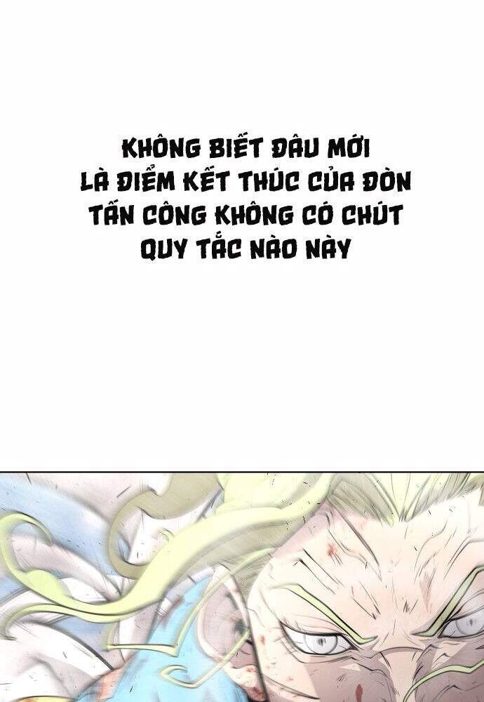 Kỷ Nguyên Siêu Anh Hùng Chapter 79 - 11