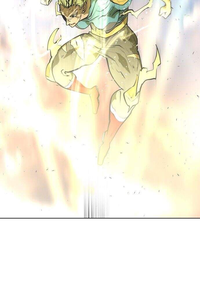 Kỷ Nguyên Siêu Anh Hùng Chapter 79 - 102