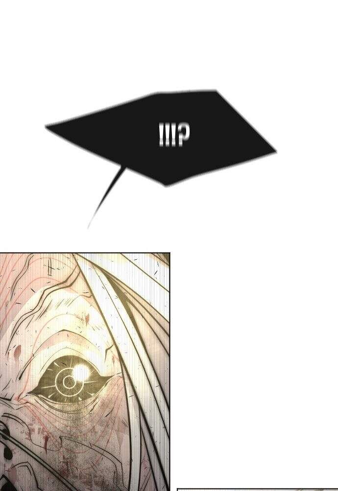 Kỷ Nguyên Siêu Anh Hùng Chapter 79 - 103