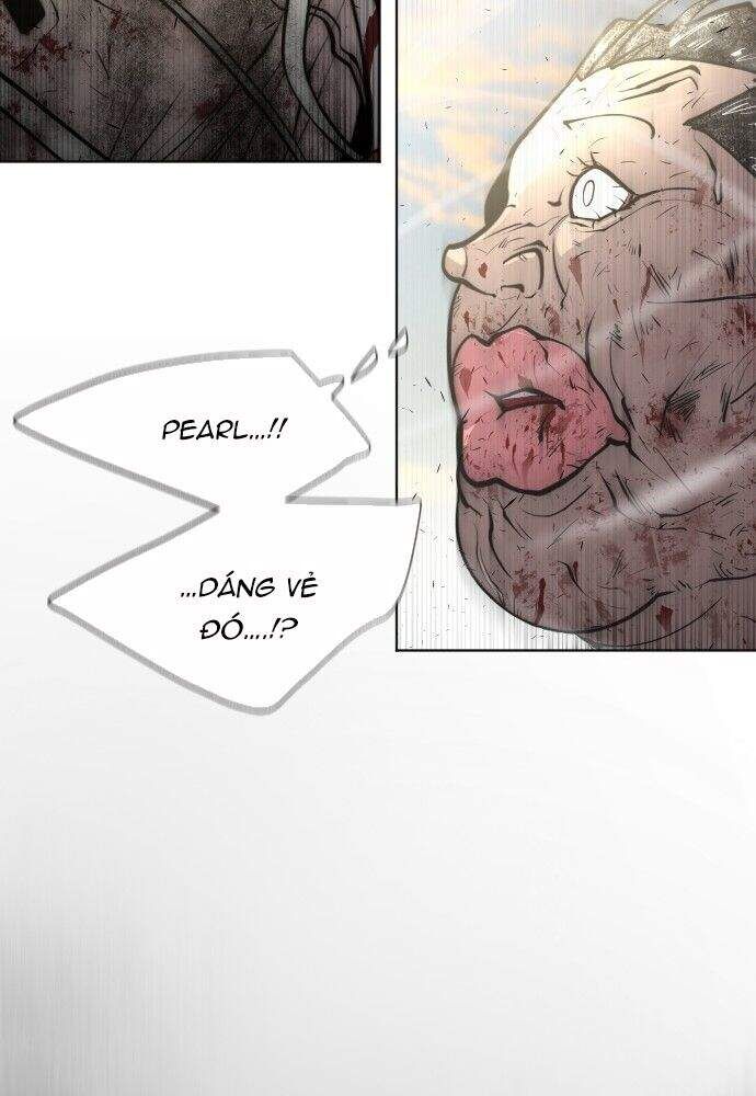 Kỷ Nguyên Siêu Anh Hùng Chapter 79 - 104