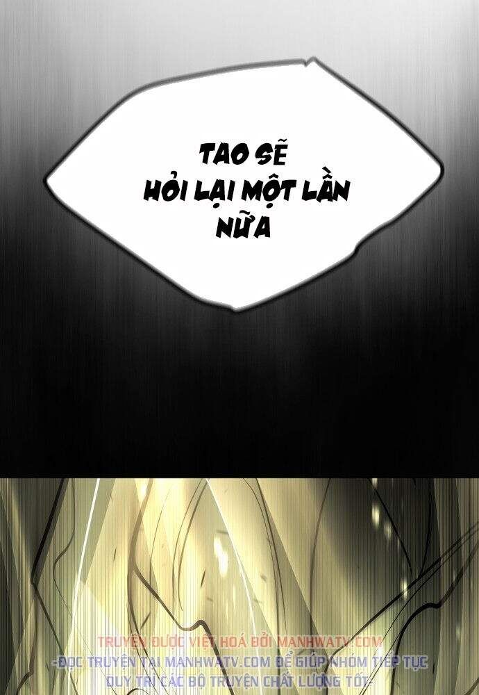 Kỷ Nguyên Siêu Anh Hùng Chapter 79 - 105