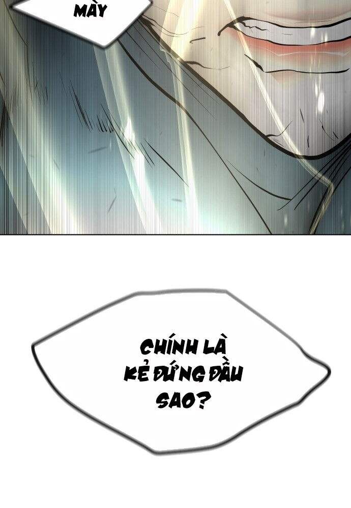 Kỷ Nguyên Siêu Anh Hùng Chapter 79 - 107