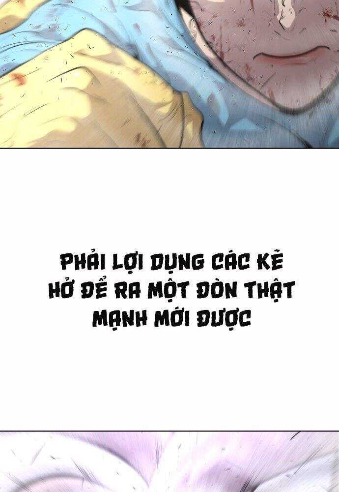 Kỷ Nguyên Siêu Anh Hùng Chapter 79 - 12