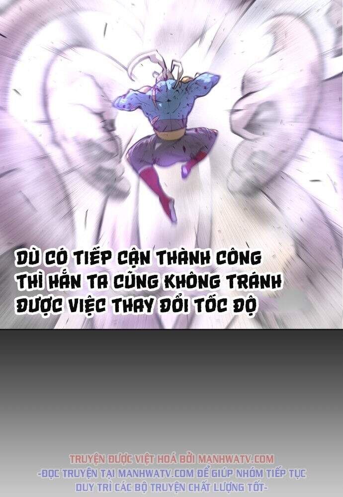 Kỷ Nguyên Siêu Anh Hùng Chapter 79 - 13