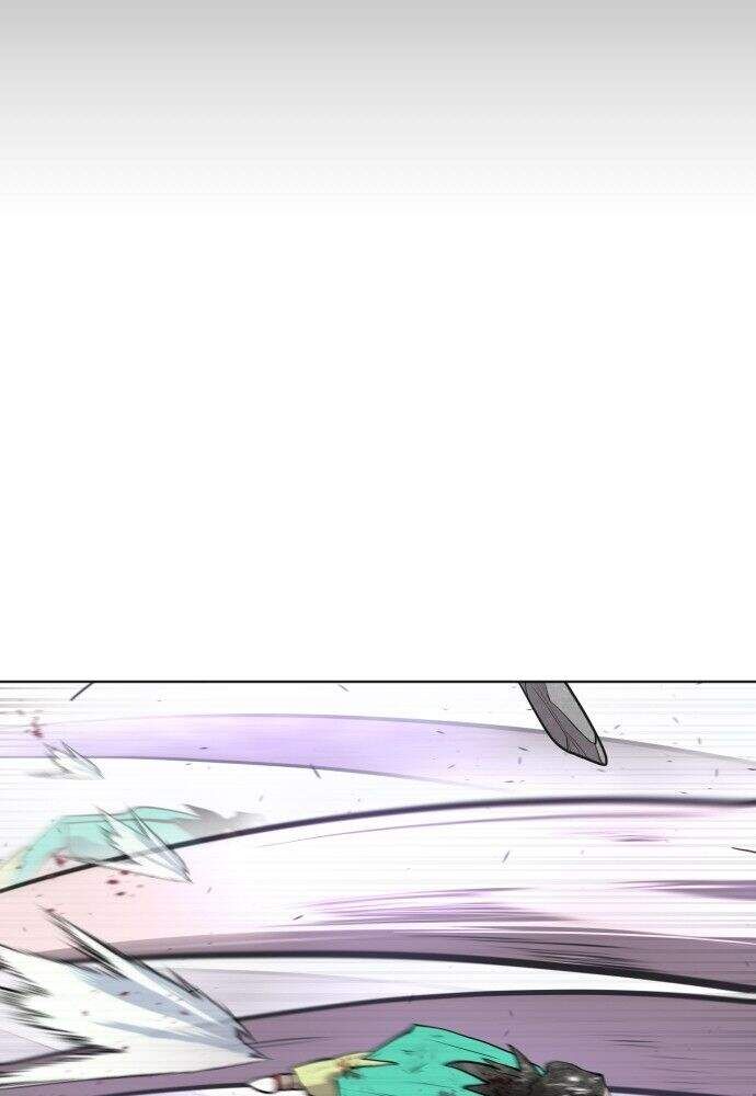 Kỷ Nguyên Siêu Anh Hùng Chapter 79 - 14