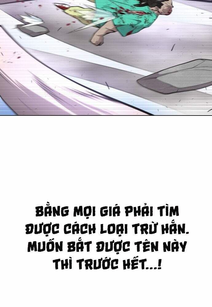 Kỷ Nguyên Siêu Anh Hùng Chapter 79 - 15