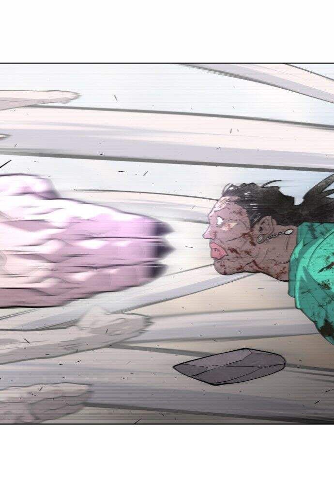 Kỷ Nguyên Siêu Anh Hùng Chapter 79 - 16