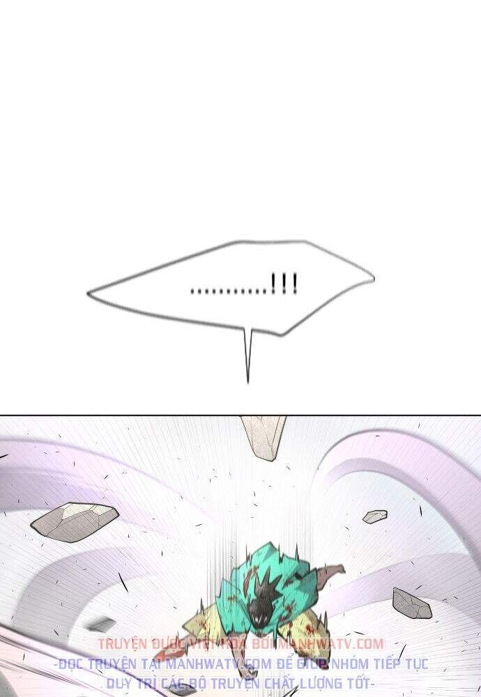 Kỷ Nguyên Siêu Anh Hùng Chapter 79 - 17