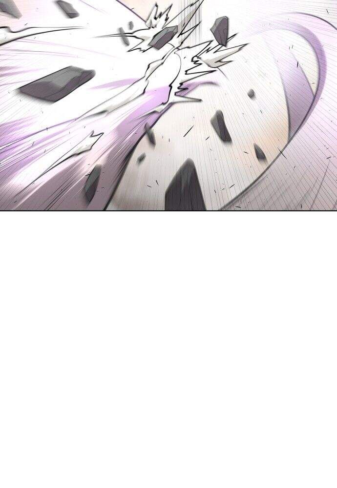 Kỷ Nguyên Siêu Anh Hùng Chapter 79 - 18