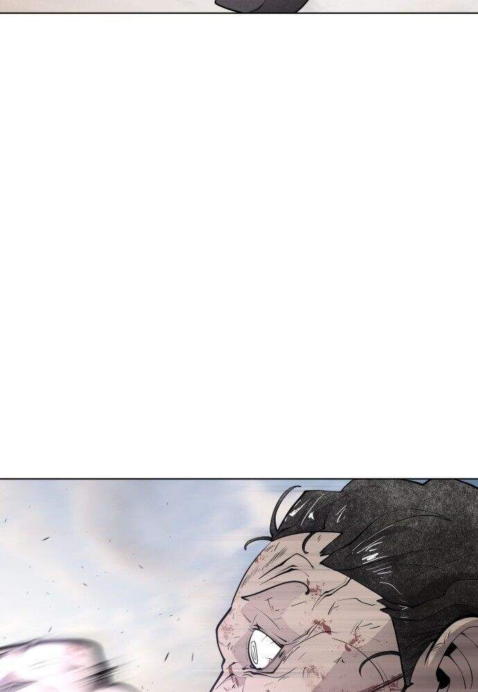 Kỷ Nguyên Siêu Anh Hùng Chapter 79 - 20