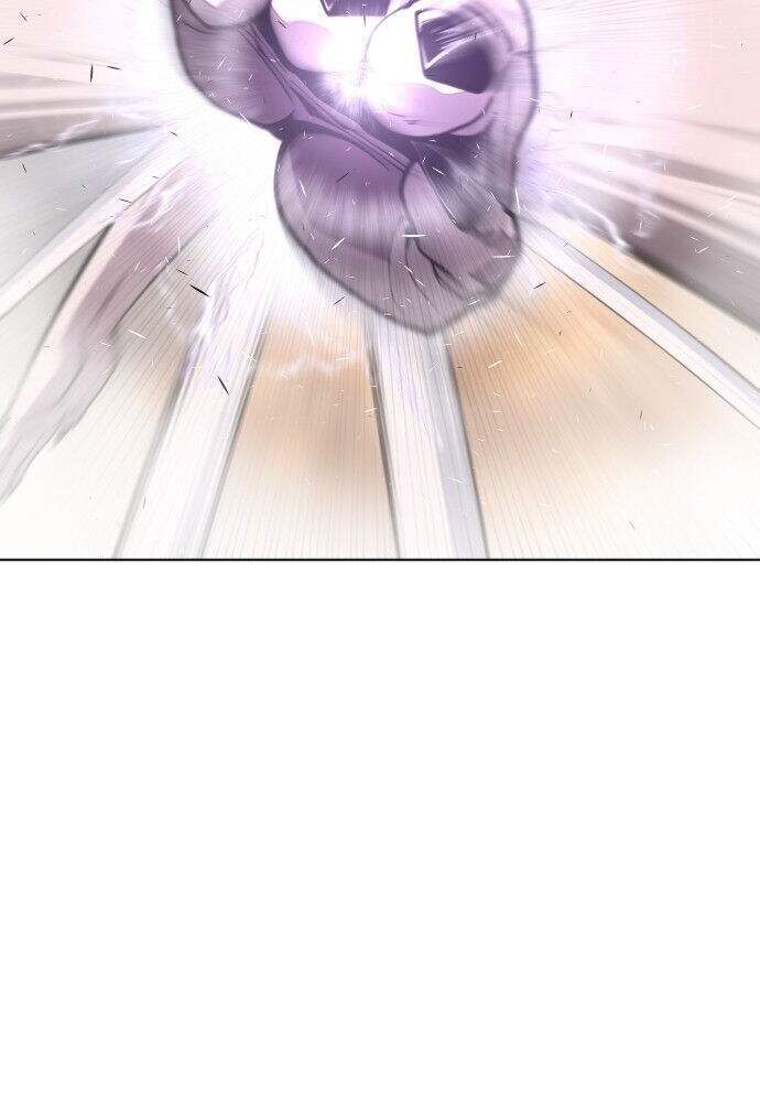 Kỷ Nguyên Siêu Anh Hùng Chapter 79 - 3